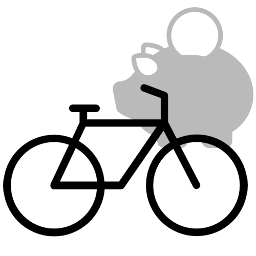 Bicycle Republic the best bikes for the best price