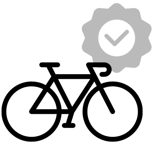 Bicycle Republic the best bikes for the best price