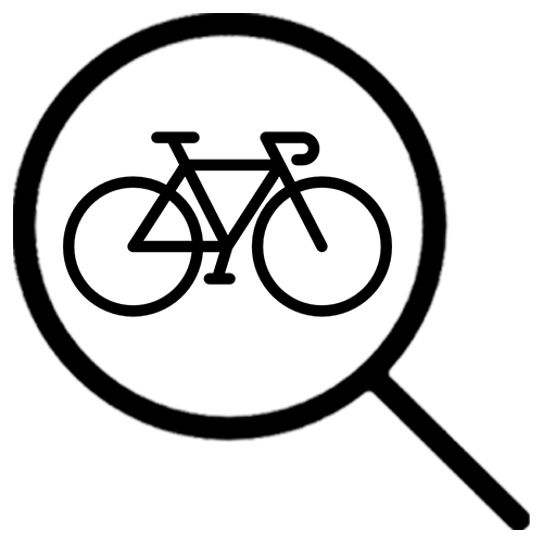 Bicycle Republic the best bikes for the best price