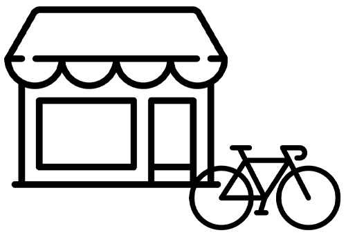 Bicycle Republic the best bikes for the best price